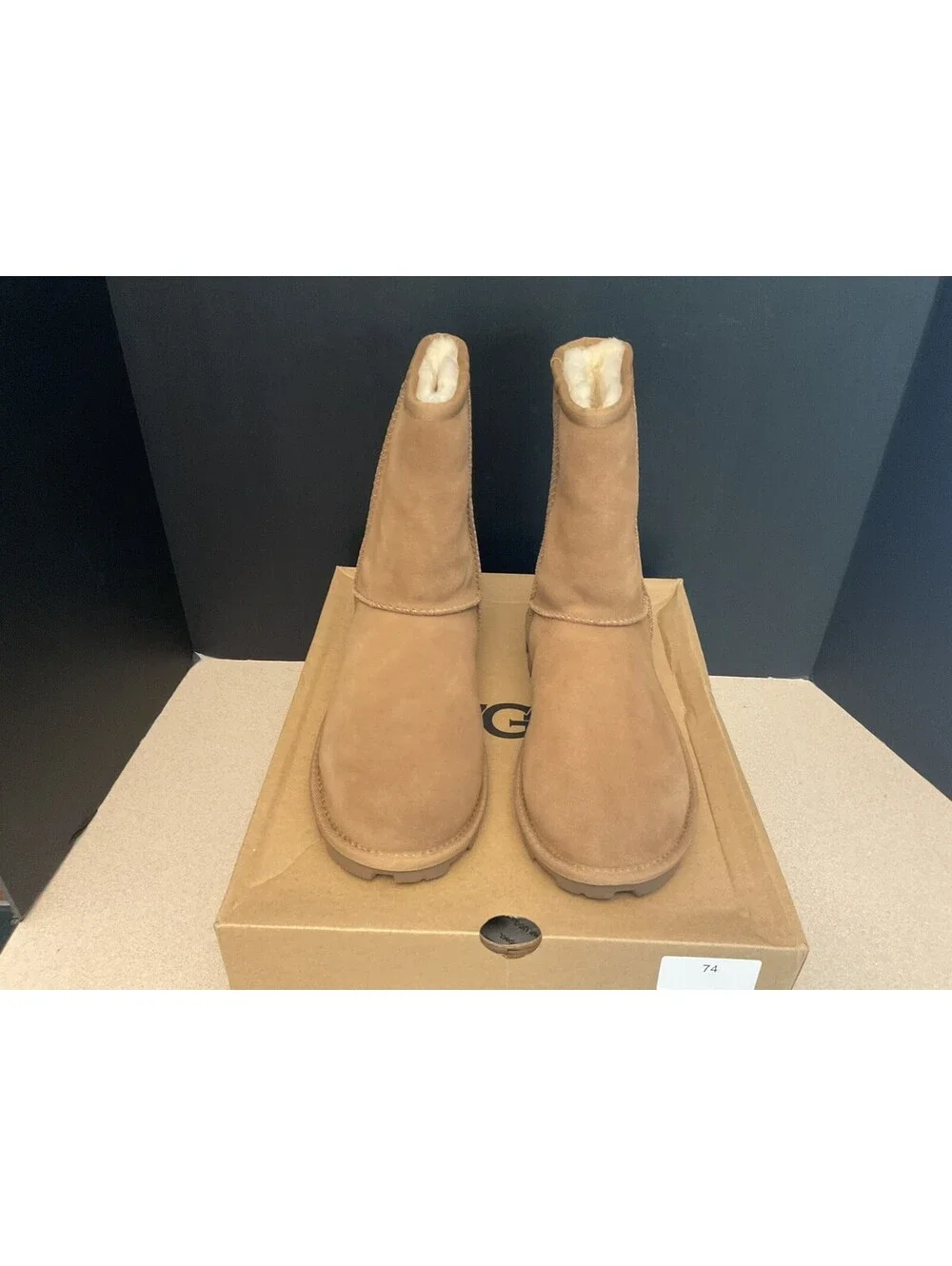 UGG new womens